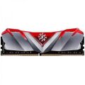 XPG AX4U3000316G16ASR3 16GB 3000MHz DDR4 Gaming Masaüstü Ram