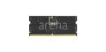 GOODRAM GR5600S564L46-32G 32GB DDR5 5600MHz CL46 SR SODIMM Ram