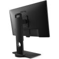 BENQ GW2480T 23.8   IPS 5ms HDMI+DP+VGA MM Ergonomik Pivot Eye Care Full HD Monitör