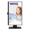 BENQ GW2480T 23.8   IPS 5ms HDMI+DP+VGA MM Ergonomik Pivot Eye Care Full HD Monitör