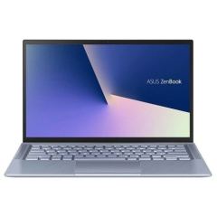 ASUS UX431FN-AN002T UX431F, Ci7-8565U, 8GB/512GB SSD/2GB-MX150/14''FHD, Win 10 Home