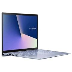 ASUS UX431FN-AN002T UX431F, Ci7-8565U, 8GB/512GB SSD/2GB-MX150/14''FHD, Win 10 Home