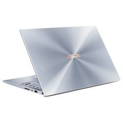 ASUS UX431FN-AN002T UX431F, Ci7-8565U, 8GB/512GB SSD/2GB-MX150/14''FHD, Win 10 Home