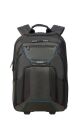SAMSONITE 17.3'' Kleur Tekerlekli Notebook Sırt Çantası Siyah/Antrasit CK4-09-005
