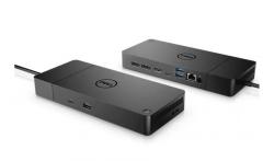 DELL 210-AZBX Dock WD19S 130W