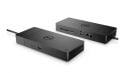 DELL 210-AZBX Dock WD19S 130W