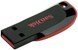 Sandisk 16GB Cruzer Blade Usb2.0 SDCZ50-016G-B35