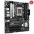 Asus Prime B650M-A AM5 Ryzen DDR5 Vga Hdmi Dp