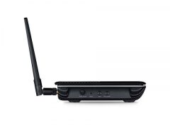 TP-LINK ARCHER-VR600 1300Mbps KablosuzGigabit VDSL ADSL2+ Modem/Router