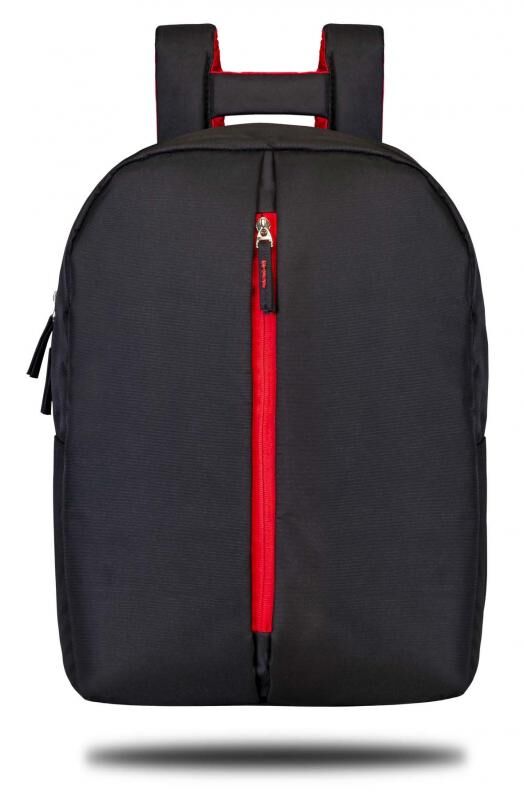 CLASSONE BP-M300 13-14'' Roma Serisi Medium Siyah Notebook S rt €antas