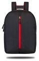 CLASSONE BP-M300 13-14'' Roma Serisi Medium Siyah Notebook S rt €antas
