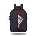 CLASSONE BP-M300 13-14'' Roma Serisi Medium Siyah Notebook S rt €antas