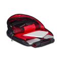 CLASSONE BP-M300 13-14'' Roma Serisi Medium Siyah Notebook S rt €antas