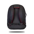 CLASSONE BP-M300 13-14'' Roma Serisi Medium Siyah Notebook S rt €antas