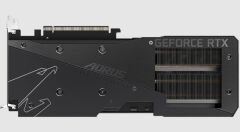 GIGABYTE GVN4060AORUS-E-8GD VGA RTX 4060 Aorus 8GB 128 Bit GDDR6 DP-HDMI