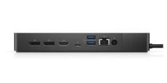 DELL 210-AZBX Dock WD19S 130W