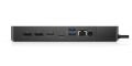 DELL 210-AZBX Dock WD19S 130W