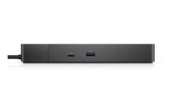 DELL 210-AZBX Dock WD19S 130W