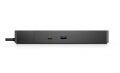 DELL 210-AZBX Dock WD19S 130W