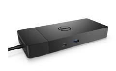 DELL 210-AZBX Dock WD19S 130W