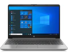 HP 2X7X8EA 251 G8 Ci5-1035G1 1.00 GHz 8GB 512GB SSD MX130-2GB 15.6'' FreeDOS