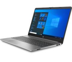 HP 2X7X8EA 251 G8 Ci5-1035G1 1.00 GHz 8GB 512GB SSD MX130-2GB 15.6'' FreeDOS