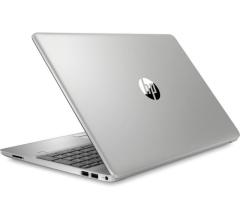 HP 2X7X8EA 251 G8 Ci5-1035G1 1.00 GHz 8GB 512GB SSD MX130-2GB 15.6'' FreeDOS