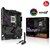 Asus Rog Strix B650E-E Gaming Wifi AM5 Ryzen DDR5
