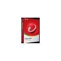 Trendmicro Internet Security 5 Kullanıcı, 1 Yıl, Antivirüs