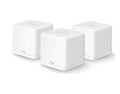 TP-LINK HALO-H30G-3P AC1300 Whole Home Mesh Wi-Fi System