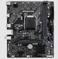 GIGABYTE H510M-K-V2 Intel® H470 DDR4 HDMI ANAKART
