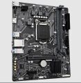 GIGABYTE H510M-K-V2 Intel® H470 DDR4 HDMI ANAKART