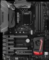 MSI Intel Z270 1151 DDR4 3800MHz HDMI Anakart Z270GAMINGM6AC