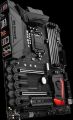 MSI Intel Z270 1151 DDR4 3800MHz HDMI Anakart Z270GAMINGM6AC