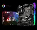 MSI Intel Z390 1151 DDR4 4400MHz HDMI,DP Gaming Anakart MPG_Z390_GAMEDGEAC