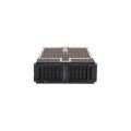 WD 1ES0364 SE4U60-60 720TB nTAA He SAS 512E SE
