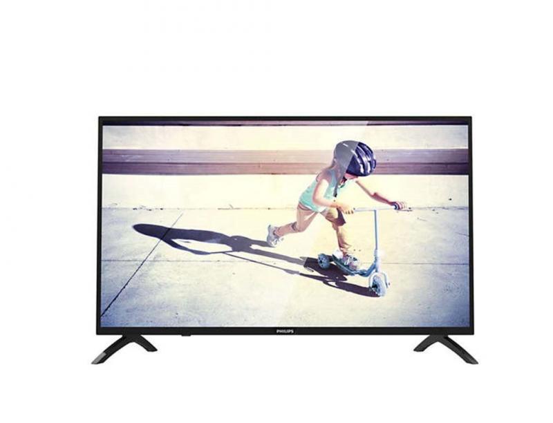 PHILIPS 43BDL4012 43'' 109 Cm HD Led Ekran