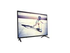 PHILIPS 43BDL4012 43'' 109 Cm HD Led Ekran