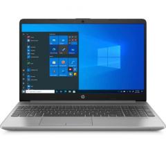 HP 27K01EA 250 G8 Ci5-1035G1 1.00 GHz 8GB 256GB SSD MX130-2GB 15.6'' FreeDOS