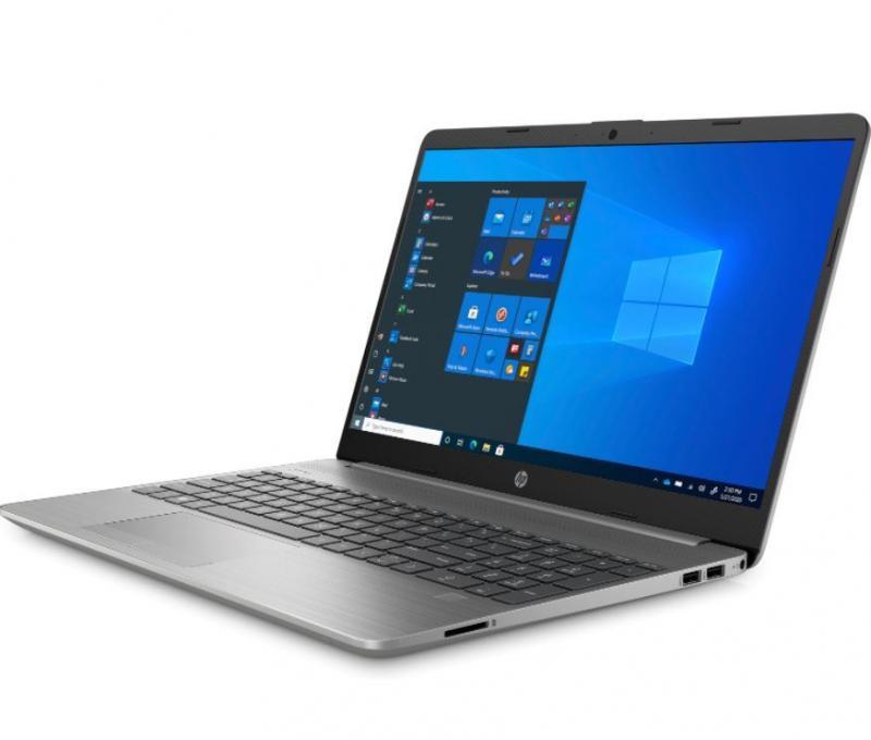 HP 27K01EA 250 G8 Ci5-1035G1 1.00 GHz 8GB 256GB SSD MX130-2GB 15.6'' FreeDOS