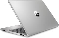 HP 27K01EA 250 G8 Ci5-1035G1 1.00 GHz 8GB 256GB SSD MX130-2GB 15.6'' FreeDOS