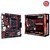 Asus Prime B450M-Dragon AM4 Dvi Hdmi Ryzen DDR4