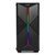 Dark 500W ( X-Force ) ARGB Led Şeritli Mid Tower