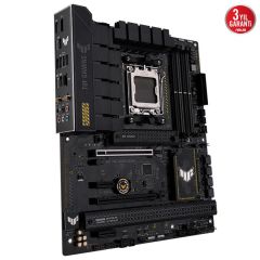 Asus Tuf Gaming B650-Plus Wifi AM5 Ryzen DDR5