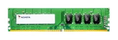 ADATA 4GB 2400MHZ DDR4 512X8 PC RAM