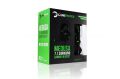 GAMEPOWER GAMEPOWER  SIYAH 7.1 GAMING KULAKLIK MEDUSA