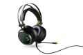 GAMEPOWER GAMEPOWER  SIYAH 7.1 GAMING KULAKLIK MEDUSA