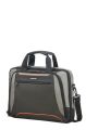 SAMSONITE 15.6'' Kleur Notebook Çantası Gri/Antrasit CK4-08-002