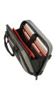 SAMSONITE 15.6'' Kleur Notebook Çantası Gri/Antrasit CK4-08-002
