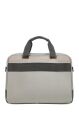 SAMSONITE 15.6'' Kleur Notebook Çantası Gri/Antrasit CK4-08-002